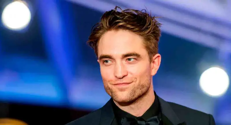 الەمدەگى ەڭ ادەمى ەر ادامنىڭ كىم ەكەنى بەلگىلى بولدى