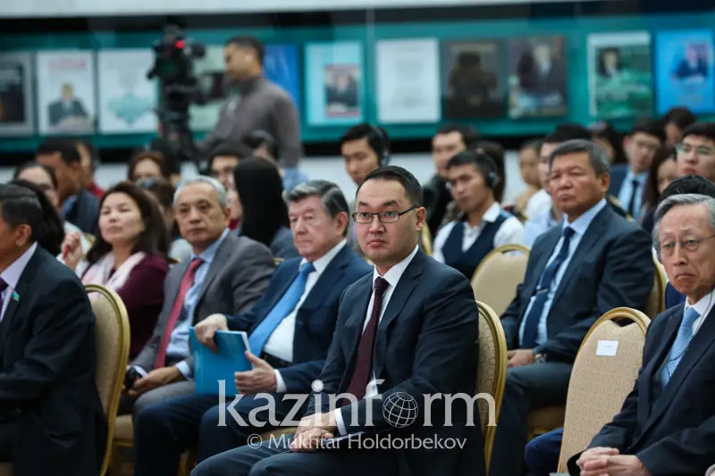 Ð¯Ð´ÑÐ¾Ð»ÑÒ ÒÐ°ÑÑÐ´ÑÒ£ ÒÐ¾ÑÑ Ð±Ð°ÑÐ»ÑÒ Ð°Ð´Ð°Ð¼Ð·Ð°ÑÑÑ Ð¶Ð¾Ð¹ÑÐ¿ Ð¶ÑÐ±ÐµÑÑÐ³Ðµ Ð¶ÐµÑÐºÑÐ»ÑÐºÑÑ - Ð