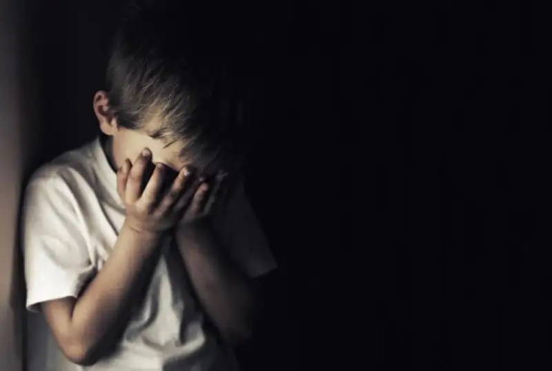 Частную школу в Алматы проверят по факту изнасилования первоклассника