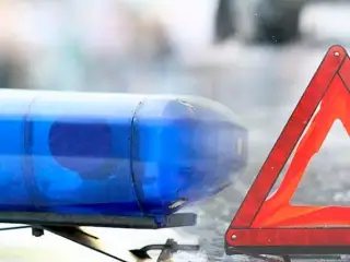 الماتى وبلىسىندا كولىك اپاتىنا ۇشىراپ، وقيعا ورنىنان قاشىپ كەتكەن وقۋشى انىقتالدى
