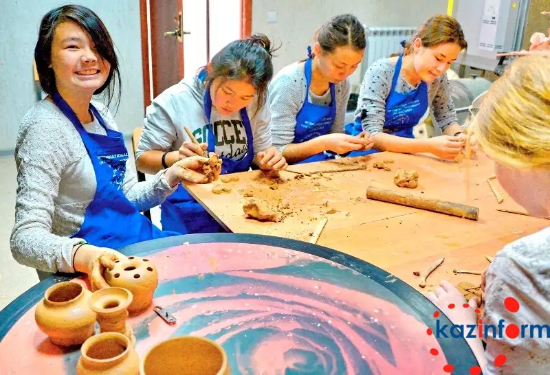 ФОТОРЕПОРТАЖ