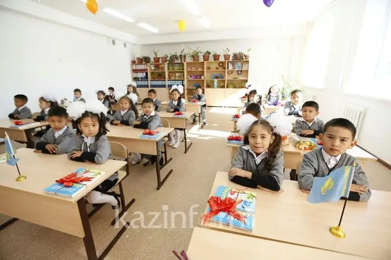 بالاباقشادا اعىلشىن ءتىلى وقىتىلماۋى مۇمكىن