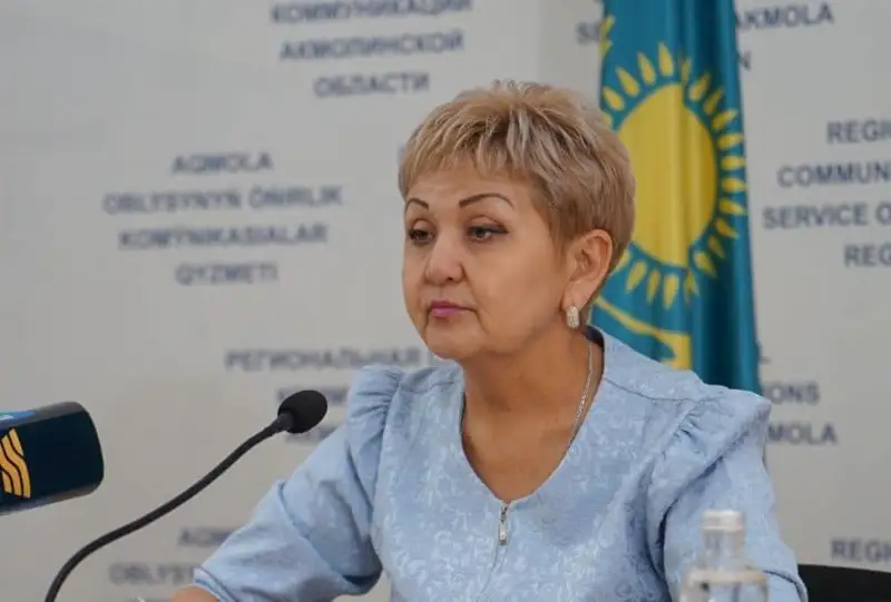 Более 10 объектов культуры построят в Акмолинской области