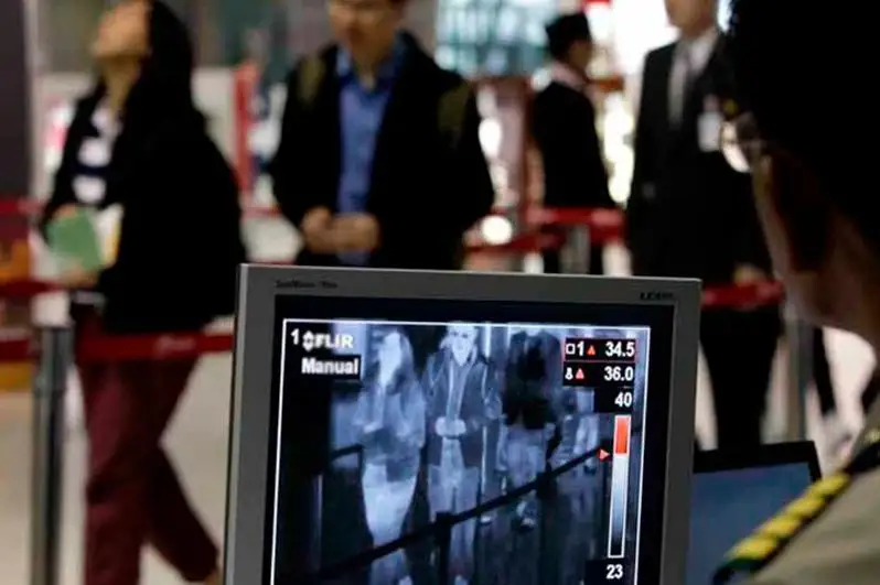 الماتىدا كوروناۆيرۋستى الدىن الۋ شارالارى ءوتتى