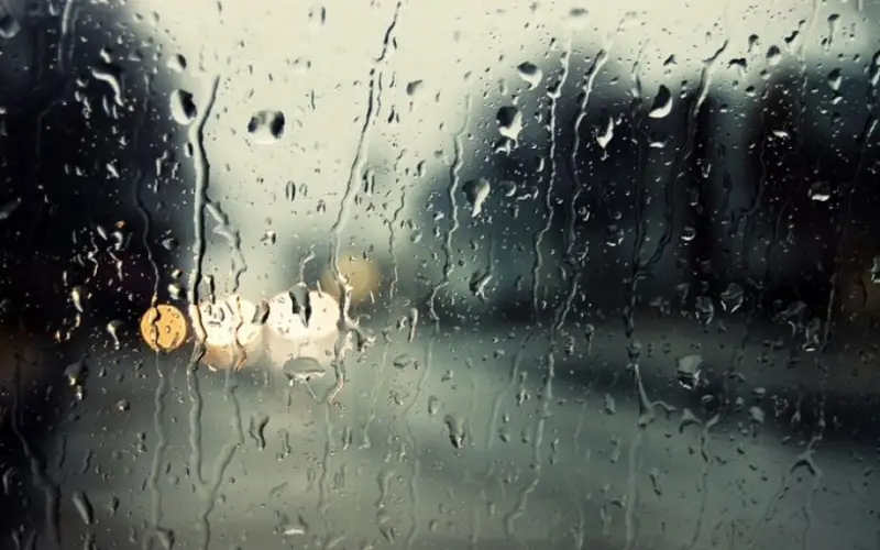 جاڭبىر ەلەكتر ەنەرگياسى كوزىنە اينالادى