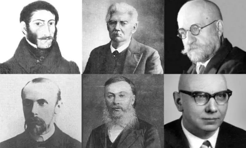 شىعىس تانۋشى عالىمدار قازاق ءتىلىن قالاي باعالاعان؟