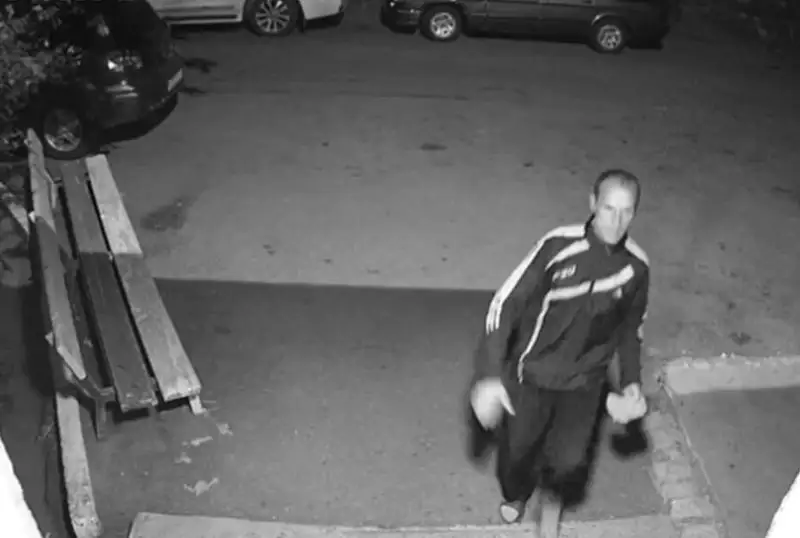 Мужчина ударил девушку кирпичом по голове в Павлодаре