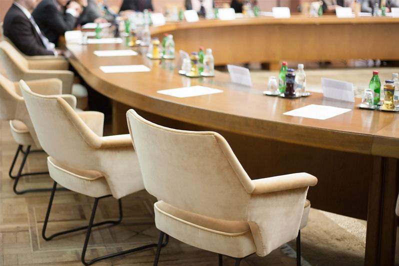 OPEC + ministerial meeting to be held on March 6 in Vienna