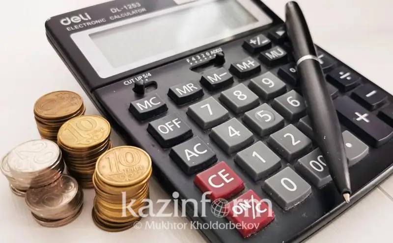 Стоит ли вкладываться в криптовалюты