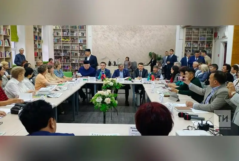 Памятник Мусе Джалилю планируют установить в Семее