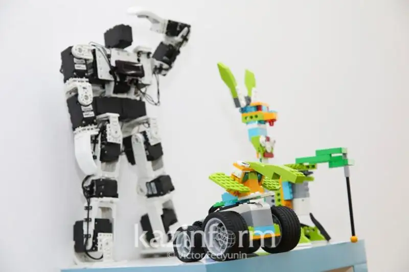 Около 1400 дополнительных мест в секциях выделили в Карагандинской области