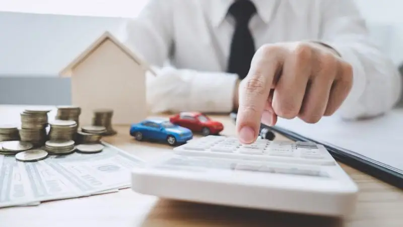 ەلوردادا نۇر-اۆتوجول ديرەكتورى ۇستالدى