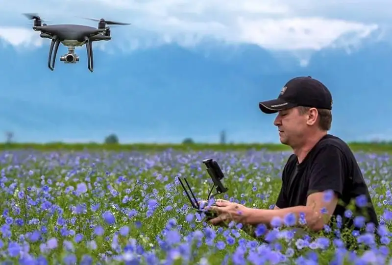 Три награды завоевали работы казахстанского фотографа на конкурсе Kazakhstan Diagramma 2022