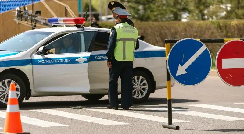 جول ەرەجەسىن بۇزعاندا سالىناتىن ايىپپۇلدىڭ كۇشىن قالاي جويۋعا بولادى؟