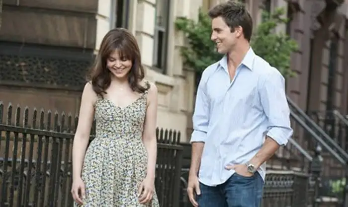 0000000000000000000000