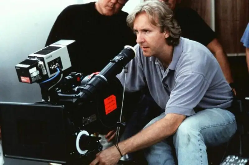 «Я — король мира». Фильмы Джеймса Кэмерона от худшего к лучшему