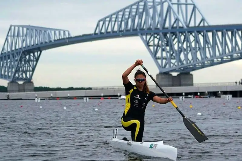 ۇلۋلاردىڭ قاپتاپ كەتۋى وليمپيادا جارىستارىنا قاۋىپ ءتوندىرىپ وتىر