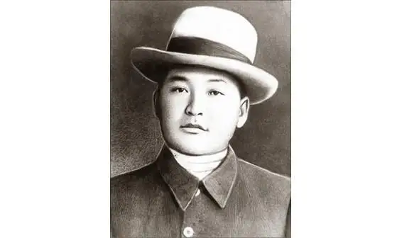 الماتىدا تۇڭعىش رەت «تاڭجارىق» ادەبي سىيلىعى تابىس ەتىلدى