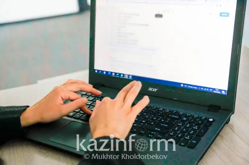 Претенденты на стипендию «Болашак» смогут сдать тест на знание госязыка на двух площадках
