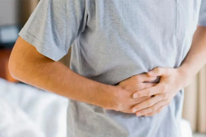 Треть пациентов с аппендицитом поздно обращаются за помощью - врачи СКО