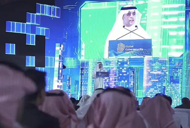 Мировое сообщество усилит противодействие киберпреступникам