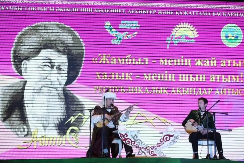 &ETH;&nbsp;&ETH;&micro;&Ntilde;&ETH;&iquest;&Ntilde;&ETH;&plusmn;&ETH;&raquo;&ETH;&cedil;&ETH;&ordm;&ETH;&deg;&ETH;&raquo;&Ntilde;&Ograve; &ETH;&deg;&ETH;&sup1;&Ntilde;&Ntilde;&Ntilde;&Ntilde;&Ntilde;&Ograve;&pound; &ETH;&plusmn;&ETH;&deg;&Ntilde; &ETH;&para;&Ograve;&macr;&ETH;&raquo;&ETH;&acute;&ETH;&micro;&Ntilde;&Ntilde;&ETH;&frac12; &Ograve;&ETH;&deg;&ETH;&frac12;&ETH;&deg;&Ntilde; &ETH;&Ntilde;&Ntilde;&ETH;&middot;&ETH;&deg;x&ETH;&deg;&ETH;&frac12; &ETH;&para;&ETH;&micro;&Ograve;&pound;&Ntilde;&ETH;&iquest; &ETH;&deg;&ETH;&raquo;&ETH;&acute;&Ntilde;