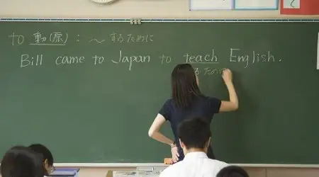 ءتىلدى ۇيرەنۋدىڭ 5 ءتيىمدى ءادىسى