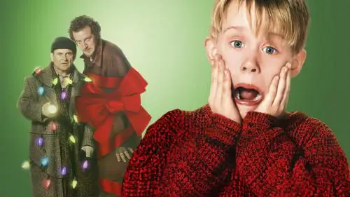 «ايقاي» مەن «سايتان العىر»