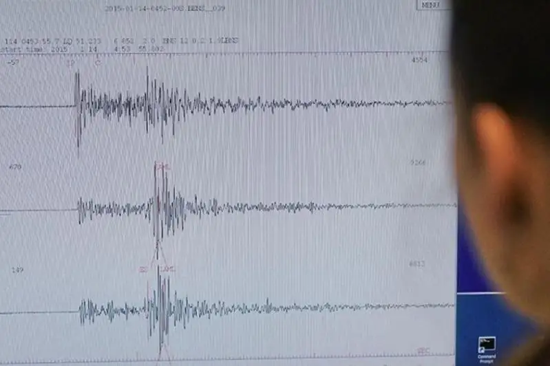 За годы Независимости РК проведена огромная работа по сейсмоусилению зданий - Юрий Ильин