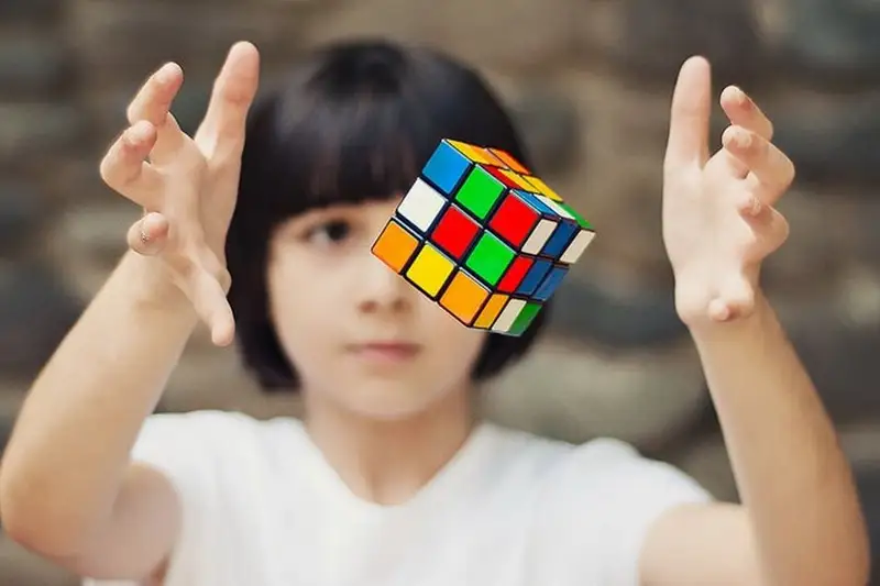 لوگيكالىق ويلاۋ مەن ەستە ساقتاۋدى دامىتاتىن ويىندار