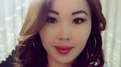 قىتايدا سوتتالعان اقجارقىن تۇرلىباي راقىمشىلىققا ءىلىنۋى مۇمكىن