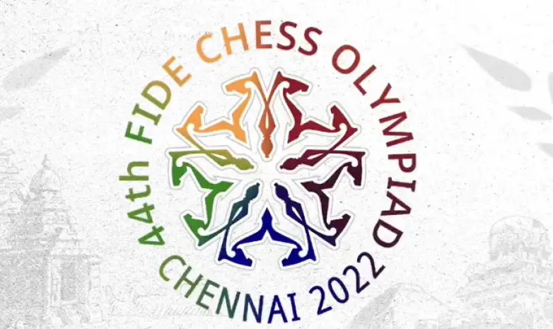 Шахматная олимпиада в Индии: Казахстану будут противостоять Перу и Ливан