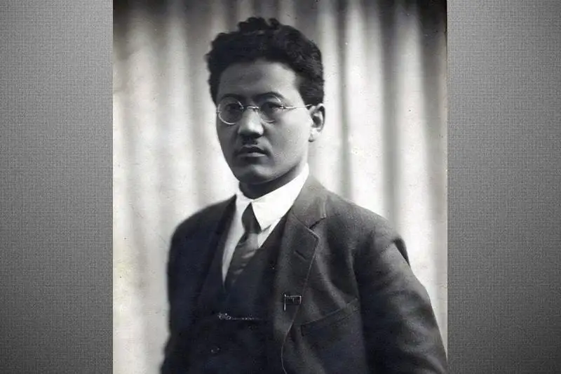 &ETH;&cent;&Ograve;&plusmn;&Ntilde;&ETH;&deg;&Ntilde; &ETH;&nbsp;&Ntilde;&Ntilde;&Ograve;&Ograve;&plusmn;&ETH;&raquo;&ETH;&frac34;&ETH;&sup2;&Ntilde;&Ntilde;&Ograve;&pound; &Ntilde;&Ntilde;&Ograve;