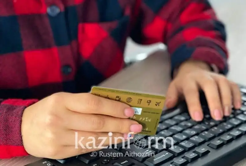 Костанайская полиция и банки будут совместно бороться с интернет-мошенничеством