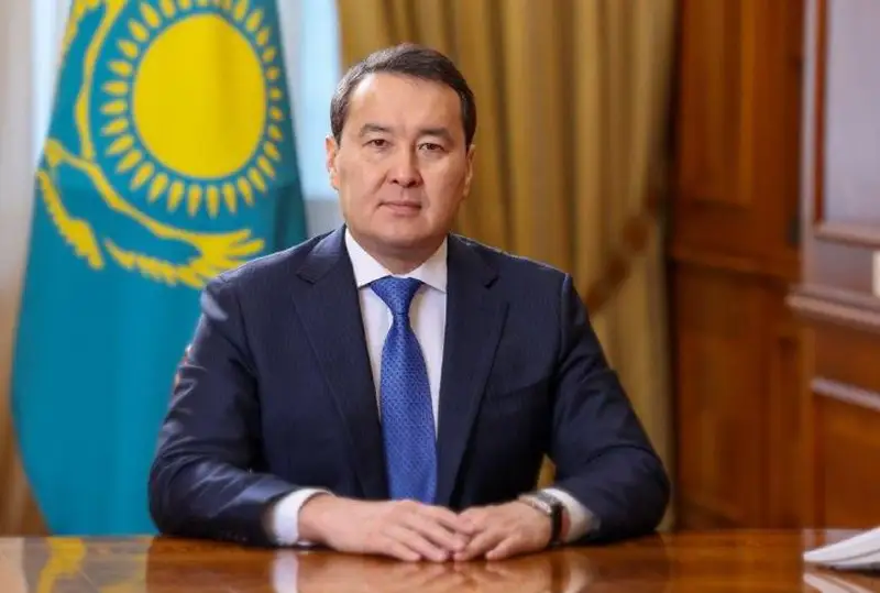 Механизм включения компаний в реестр недобросовестных поставщиков изменят в РК