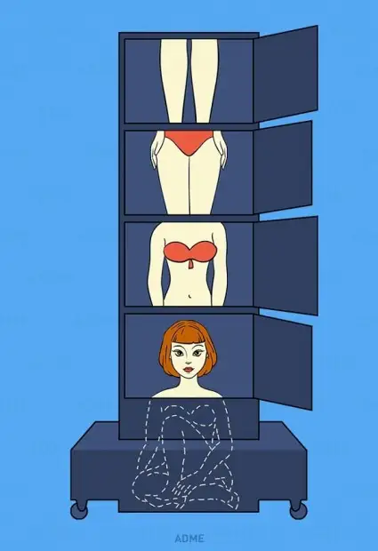 8344760-650-1459763889-4