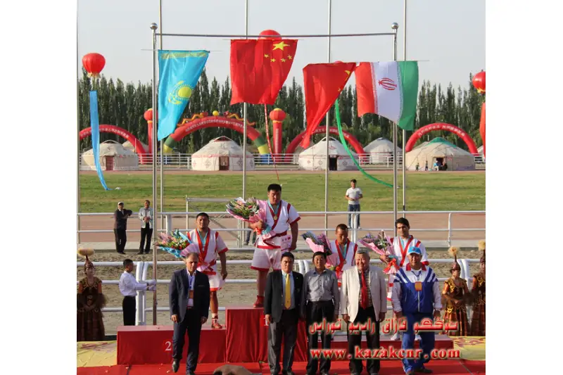 &Ograve;&deg;&ETH;&raquo;&Ntilde;&Ntilde; &ETH;&acute;&Ograve;&macr;&ETH;&frac12;&ETH;&sup3;&ETH;&micro;&ETH;&frac12; &ETH;&deg;&Ograve;&Ntilde;&ETH;&deg;&Ograve;&ETH;&deg;&ETH;&raquo; &Ograve;&ETH;&deg;&ETH;&middot;&ETH;&deg;&Ograve;&Ntilde;&Ntilde;&Ograve;&pound; &Oacute;&copy;&Ntilde;&Ntilde;&ETH;&frac14;&Ntilde;&Ntilde;&ETH;&raquo;&Ntilde;&ETH;&ordm; &Oacute;&copy;&ETH;&frac12;&ETH;&micro;&Ntilde;&Ntilde;&ETH;&frac12; &ETH;&frac12;&ETH;&deg;&Ntilde;&ETH;&cedil;&Ntilde;&ETH;&deg;&Ntilde;&Ntilde;&ETH;&deg;&ETH;&iquest; &ETH;&para;&Ograve;&macr;&Ntilde; -  &ETH;&uml;&ETH;&micro;&Ntilde;&ETH;&micro;&ETH;&raquo;&ETH;&acute;&ETH;&micro;&ETH;&sup3;&Ntilde; &Ograve;&ETH;&deg;&ETH;&middot;&ETH;&deg;&Ograve; &Ntilde;&Ntilde;&ETH;&raquo;&ETH;&acute;&Ntilde; &ETH;'&ETH;&Ograve;-&Ograve;&ETH;&deg; &Ntilde;&ETH;&frac34;&ETH;&raquo;&Ntilde;