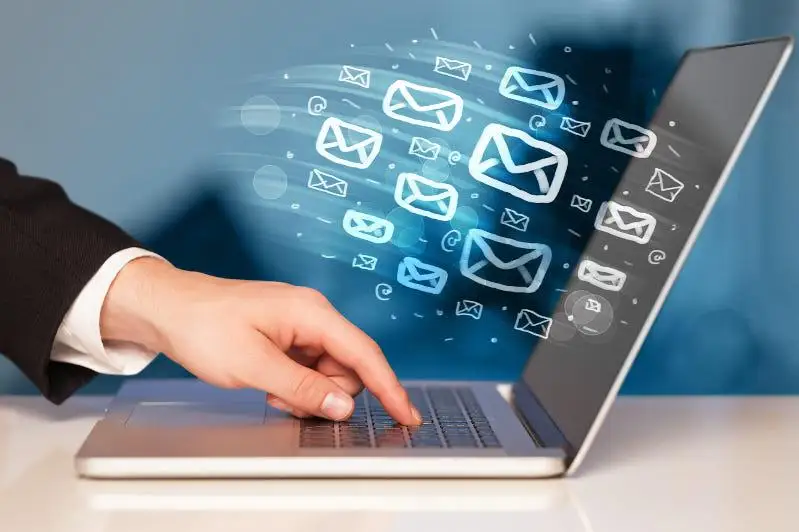 Более 22 тыс. электронных обращений поступило в госорганы от карагандинцев