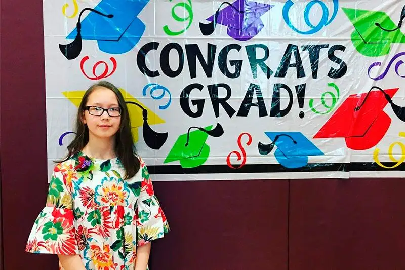 قازاقستاندىق وقۋشى ا ق ش پرەزيدەنتىنەن العىس الدى