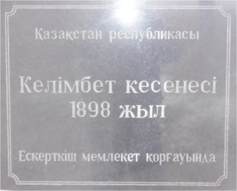 &Ograve;&ETH;&deg;&ETH;&frac12;&ETH;&frac14;&ETH;&micro;&ETH;&frac12; &Ntilde;&ETH;&deg;&ETH;&raquo;&Ntilde;&ETH;&frac12;&Ograve;