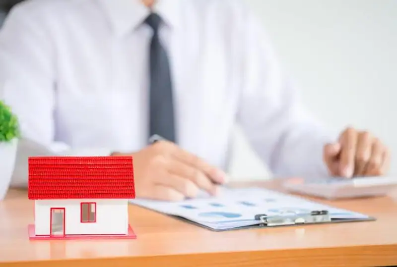 Прием заявок на арендное жилье для социально уязвимых слоев начался в Нур-Султане