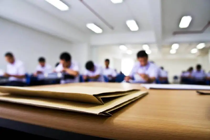 قازاقستاندا وقيتىن اۋعانستاندىق ستۋدەنتتەر شەكارادان قاشان وتە الادى