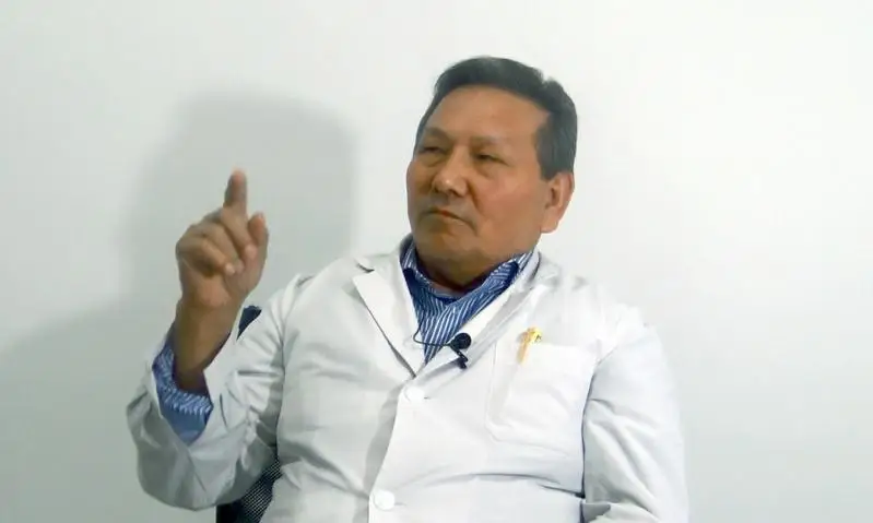 پارا ۇسىناتىن قوعامدا جاپوننىڭ جۇرەگى شىدامايدى - ۋاتقان ءسايپىل ۇلى