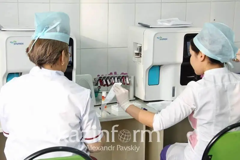 Почему важно проходить скрининговые обследования