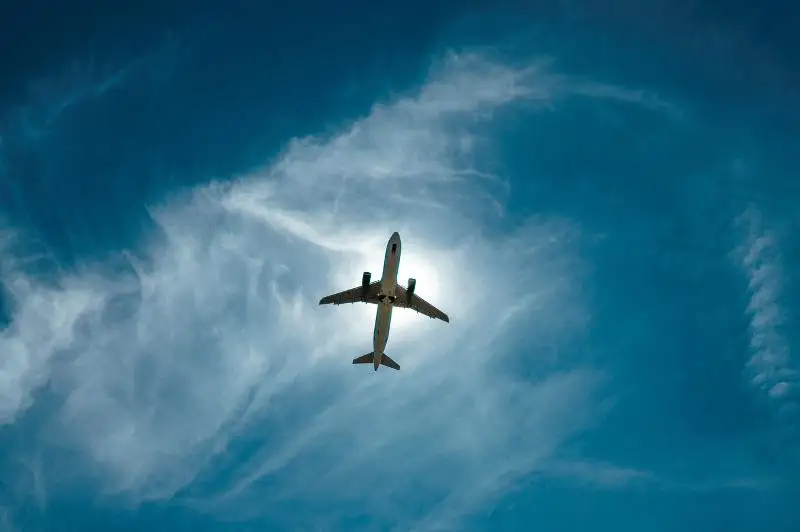 Авиакомпания KLM рассмотрит возобновление прямых авиарейсов в Казахстан