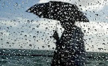 جاڭبىر تۋرالى قىزىقتى دەرەكتەر