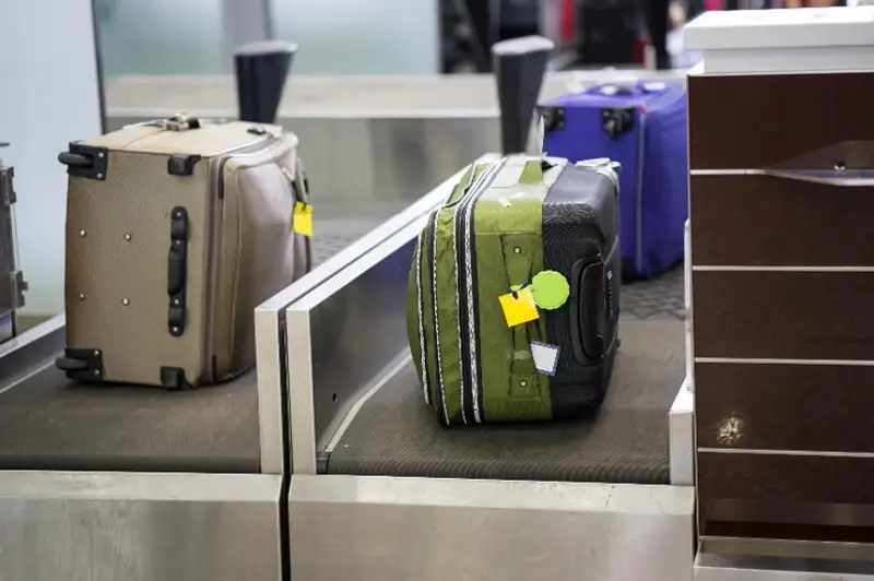 Продлен беспошлинный ввоз товаров личного пользования на территории ЕАЭС