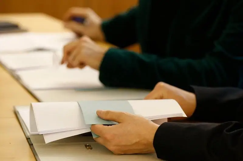Almaty oblysynda karantın talabyn buzǵandardyń ústinen 2260 ákimshilik is qozǵalǵan
