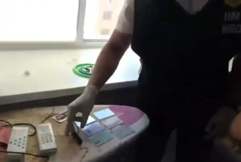 Ақтөбеде жүргізуші куәлігін заңсыз берумен айналысқандар ХҚКО қызметкерлері емес – Азаматтарға арналған үкімет
