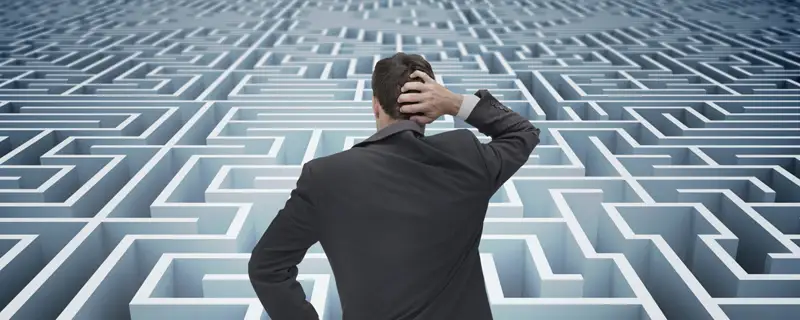 شەشىم قابىلداۋ بارىسىندا نازاردان تىس قالاتىن جايتتار